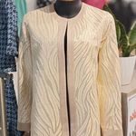 تولیدی پوشاک زنانه افرا