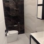 شرکت خدمات نظافت