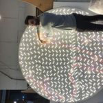 چلنیوم‌ تابلو سازی ‌لوکس‌لایت‌تبریز