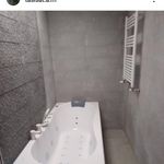 تاسیسات امیر مهدی تکراری