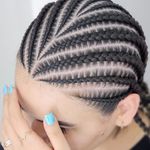 خدمات بافت مو