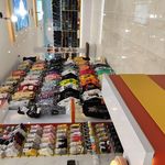 پوشاک  ماه ستاره 🌒 🌟