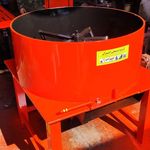 گروه صنعتی امیران