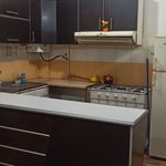 اجاره ویلاتمیز وشیک نزدیک دریا