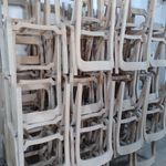 تعمیرات مبل گنجینه پارس