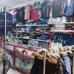 ارزانسرای پوشاک کیانا