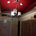 خدمات برق  ساختمان یگانه