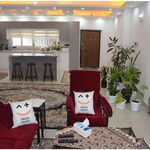 ویلای دربستی میثم