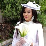 سالن زیبایی  سیمین