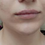 کلینیک تناسب اندام سیمای مهر