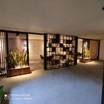 گروه مهندسی تافاو