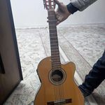 سمساری آنلاین امیر