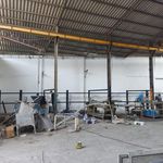 نقاشی ساختمان اسدی