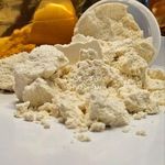 مکمل کاراپودر