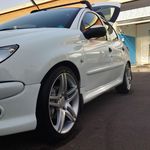 کارواش همرفیق
