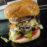 فست فود ویرا