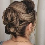 سالن زیبایی VIP هلن ملکی