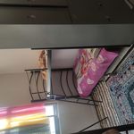 خوابگاه دخترانه آرام