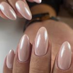 خدمات تخصصی مانیکور و پدیکور سحر