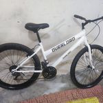 سمساری آنلاین امیر