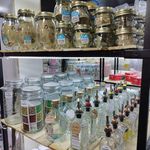 لوازم خانه و آشپزخانه پلاسکو قائم