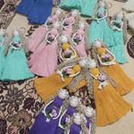 صنایع دستی و تزیینی