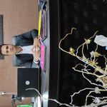 وکیل پایه یک دادگستری