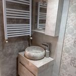 تاسیسات قناعتی