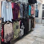 ارزانسرای پوشاک کیانا