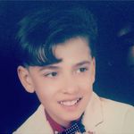 آرایشگاه مردانه سالار