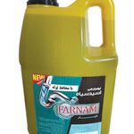 تولید کننده اسید لوله بازکن فرنام