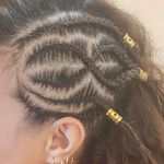 سالن زیبایی VIP هلن ملکی