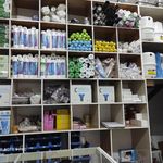 خدمات گرمایشی و تصفیه آب