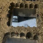 کرگیری‌وبرش‌بتن