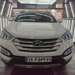 کارشناسی خودرو نیما هنرور