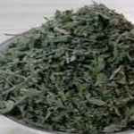 تجارت مواد غذایی