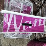 کالای خواب دلنیا