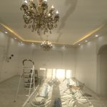 گچ کارمحمدبرزیوند