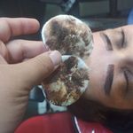 خدمات زیبایی زهره یوسفی