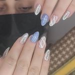 سالن زیبایی VIP هلن ملکی