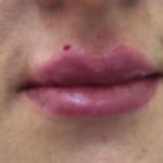 کلینیک تناسب اندام سیمای مهر