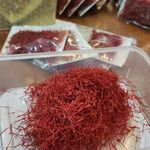 خشکبار قلندری