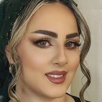 سالن زیبایی VIP هلن ملکی