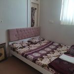 واحد اقامتی تکخوابه دربست سبز