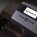 فیزیوتراپی باتیس(دکتر افشین آقازاده)