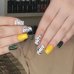 سالن زیبایی VIP هلن ملکی