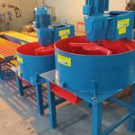 گروه صنعتی امیران