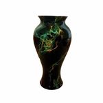 صنایع دستی هونارا