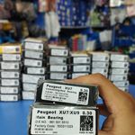 لوازم یدکی بلباسی