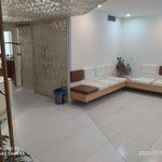 دکتر امید زارع زاده متخصص قلب و عروق